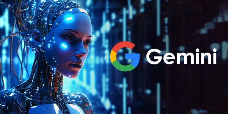 5 Game-Changing Features of Google Gemini Advanced